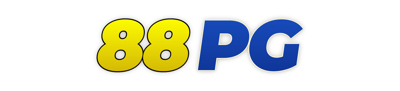 88pg